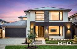 15 Brushwood Drive, Aintree, Vic 3336