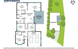 46 Dalmeny Drive, Macquarie Hills, NSW 2285