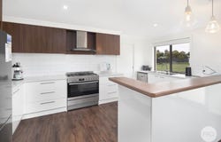 5 Herbert Street, Cardigan, Vic 3352