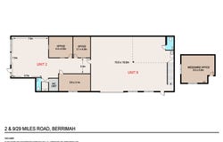 2 & 9, 29 Miles Road, Berrimah, NT 0828