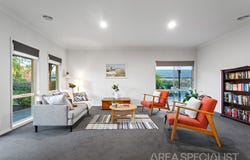 58 Huntingtower Crescent, Langwarrin, Vic 3910