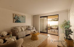 1/159 West Coast Highway, Scarborough, WA 6019