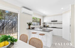 4 Seaspray Court, Hastings, Vic 3915