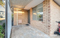 1/11 Collier Avenue, Balcatta, WA 6021