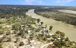 59 Page Drive, Blanchetown, SA 5357