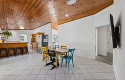 6 Cottesloe Drive, Robina, Qld 4226