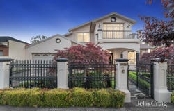 12 Little Street, Glen Waverley, Vic 3150