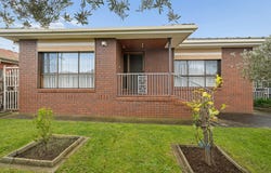 8 Cooper Street, Preston, Vic 3072