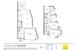 4A Dolan Street, Willagee, WA 6156