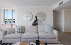 1003/1 Cary Street, Drummoyne, NSW 2047