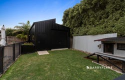 36 Riviera Drive, Berwick, Vic 3806