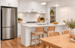 34 Skipper Court, Trinity Beach, Qld 4879
