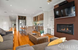 11 Sparks Court, Botanic Ridge, Vic 3977
