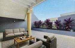 2/62 High Street, Toowong, Qld 4066