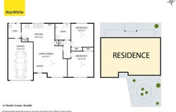 2/26 Monds Avenue, Benalla, Vic 3672