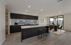 10 Liscahill Street, Woodstock, Vic 3751