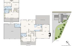 42 Outlook Drive, Berwick, Vic 3806