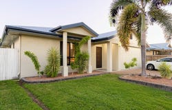 2 The Close, Idalia, Qld 4811
