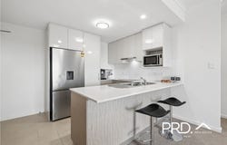 74/1 Kentucky Court, Cockburn Central, WA 6164