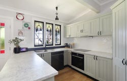 42 Shipley Road, Blackheath, NSW 2785