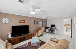 11 Minorca Court, Parafield Gardens, SA 5107