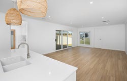22 Bennelong Crescent, Lloyd, NSW 2650
