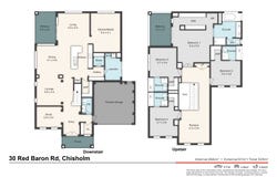 30 Red Baron Road, Chisholm, NSW 2322