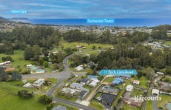 11 Back Cam Road, Somerset, Tas 7322