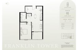 Type 01/108 Franklin St, Adelaide, SA 5000