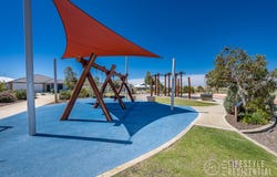 18 Peg Lane, Yanchep, WA 6035
