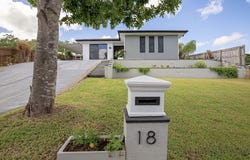 18 Aviland Drive, Seaforth, Qld 4741