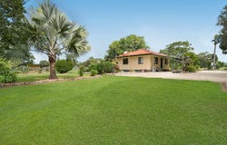 45 Ilbogan Road, Beaudesert, Qld 4285