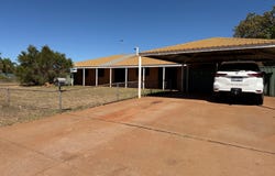 26 Haddon Way, Nickol, WA 6714