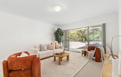 38 Camellia Street, Cardiff, NSW 2285