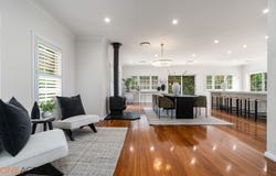 357 Pinnacle Road, Orange, NSW 2800