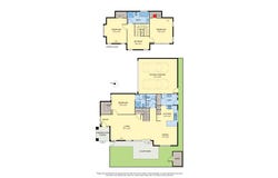 2/7 Care Close, Meadow Heights, Vic 3048