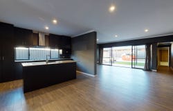 49 Impressions Drive, Eglinton, WA 6034