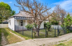 54 Oak Street, Seymour, Vic 3660