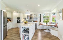 2 Kookaburra Court, Yamba, NSW 2464