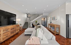 2/92-96 Kings Road, Five Dock, NSW 2046