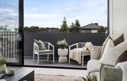 507 Harvest Home Road, Epping, Vic 3076
