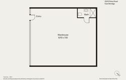 23/10 Rohs Road, East Bendigo, Vic 3550