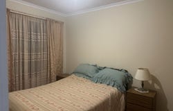 10 Gray Terrace, Orroroo, SA 5431