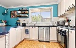 3 Mark Place, Orange, NSW 2800
