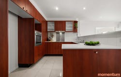 33/36 Morell Close, Belconnen, ACT 2617