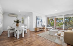 9/53 Shirley Road, Wollstonecraft, NSW 2065