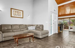 53 Sandpiper Loop, Yangebup, WA 6164