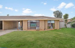 2/12 (14) Hahn Court, Parafield Gardens, SA 5107