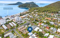 7 Rigney Street, Shoal Bay, NSW 2315
