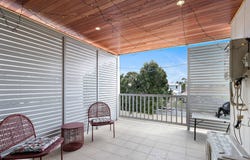 10/36 North Street, Midland, WA 6056